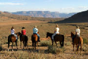 wre-grandcanyon-bar10-horseback.jpg